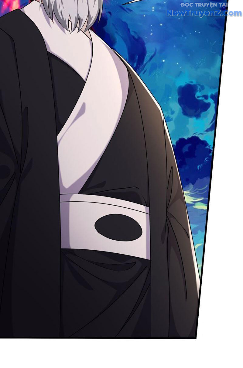 Đồ Đệ Của Ta Đều Là Nữ Ma Đầu Chapter 257 - Trang 2