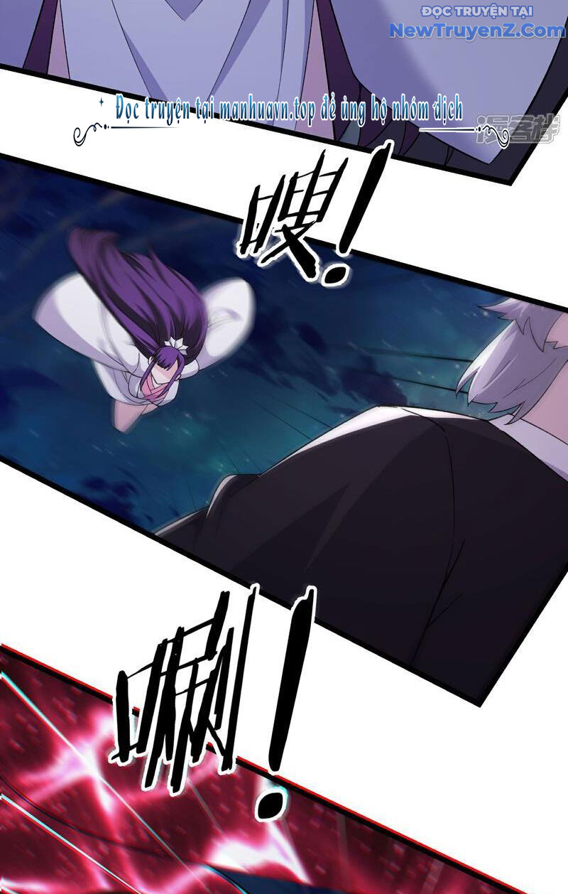 Đồ Đệ Của Ta Đều Là Nữ Ma Đầu Chapter 258 - Trang 2