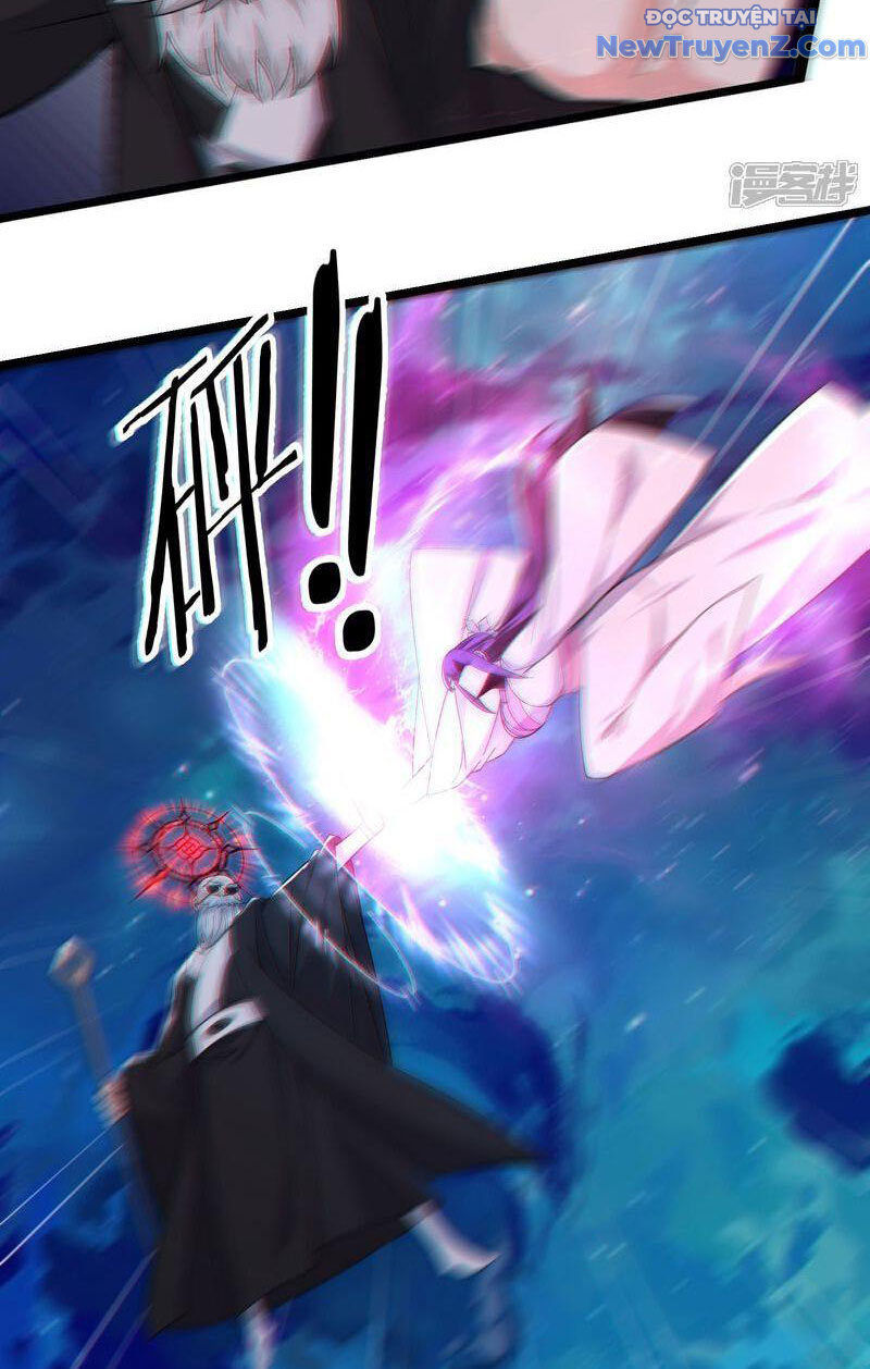 Đồ Đệ Của Ta Đều Là Nữ Ma Đầu Chapter 258 - Trang 2