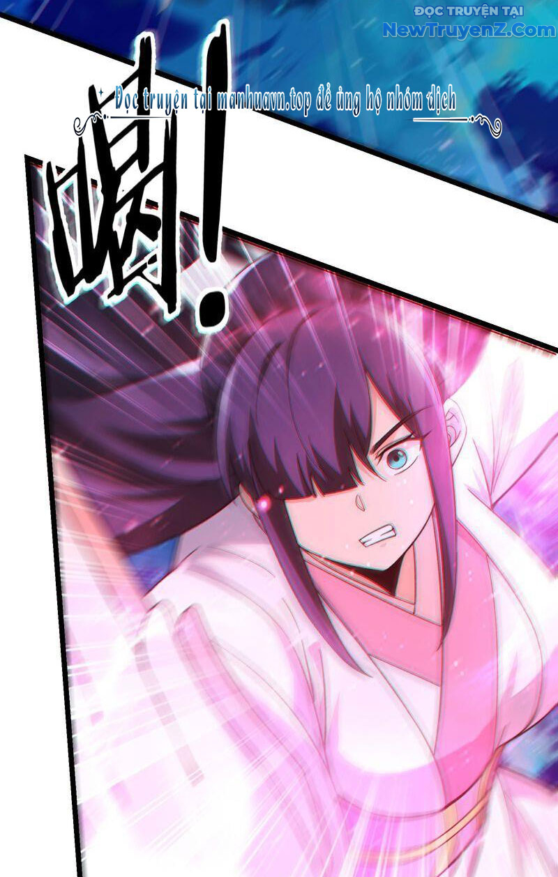 Đồ Đệ Của Ta Đều Là Nữ Ma Đầu Chapter 258 - Trang 2