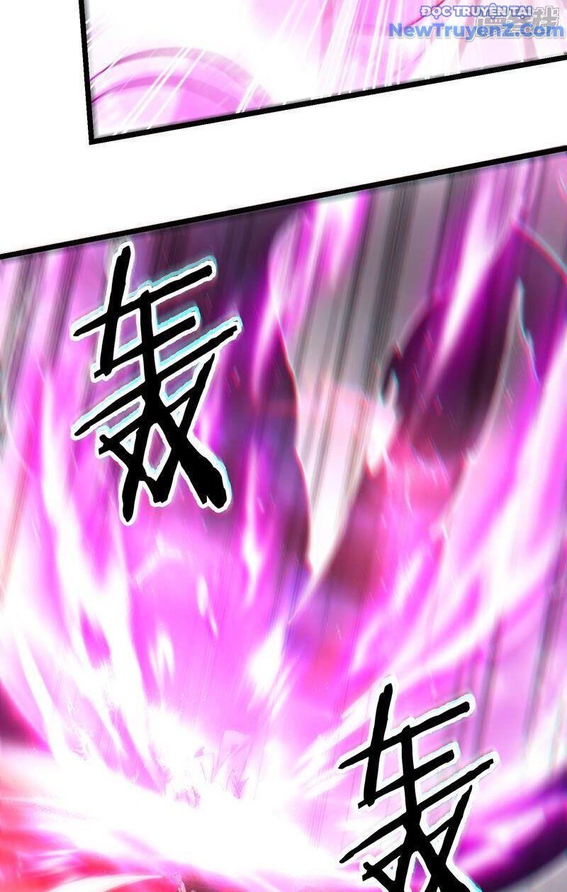 Đồ Đệ Của Ta Đều Là Nữ Ma Đầu Chapter 258 - Trang 2