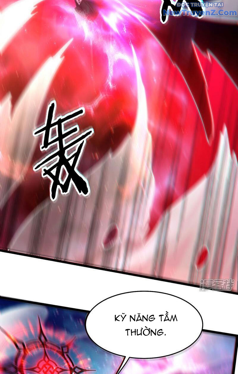 Đồ Đệ Của Ta Đều Là Nữ Ma Đầu Chapter 258 - Trang 2