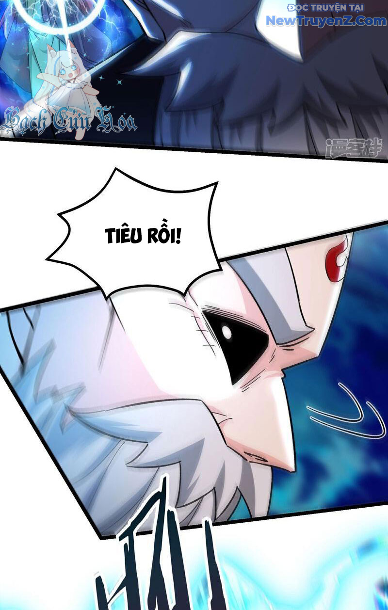 Đồ Đệ Của Ta Đều Là Nữ Ma Đầu Chapter 258 - Trang 2