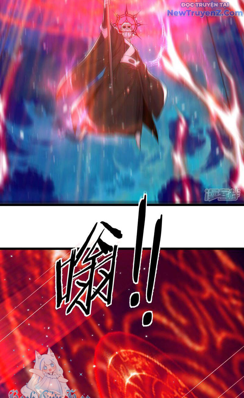 Đồ Đệ Của Ta Đều Là Nữ Ma Đầu Chapter 258 - Trang 2