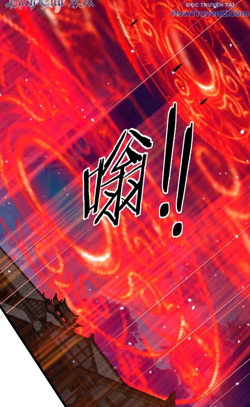 Đồ Đệ Của Ta Đều Là Nữ Ma Đầu Chapter 258 - Trang 2