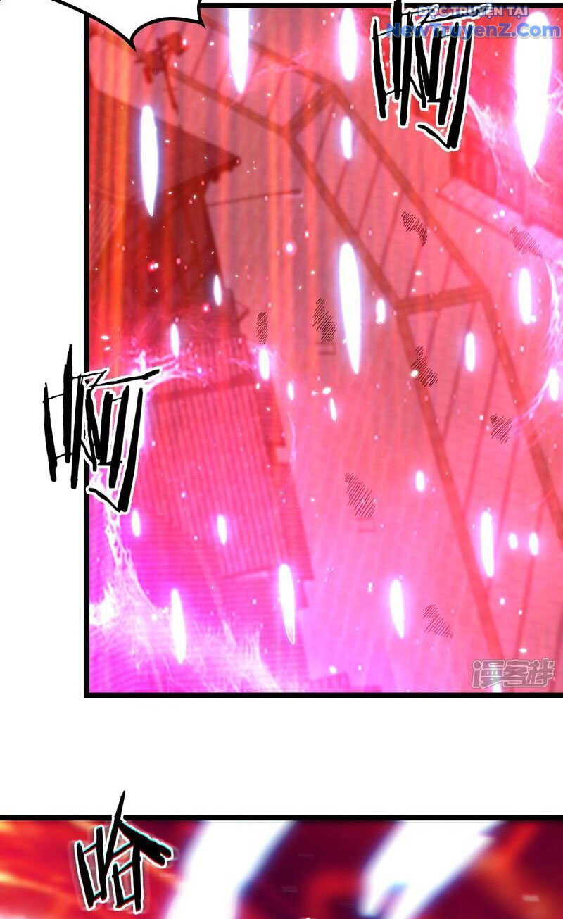 Đồ Đệ Của Ta Đều Là Nữ Ma Đầu Chapter 258 - Trang 2