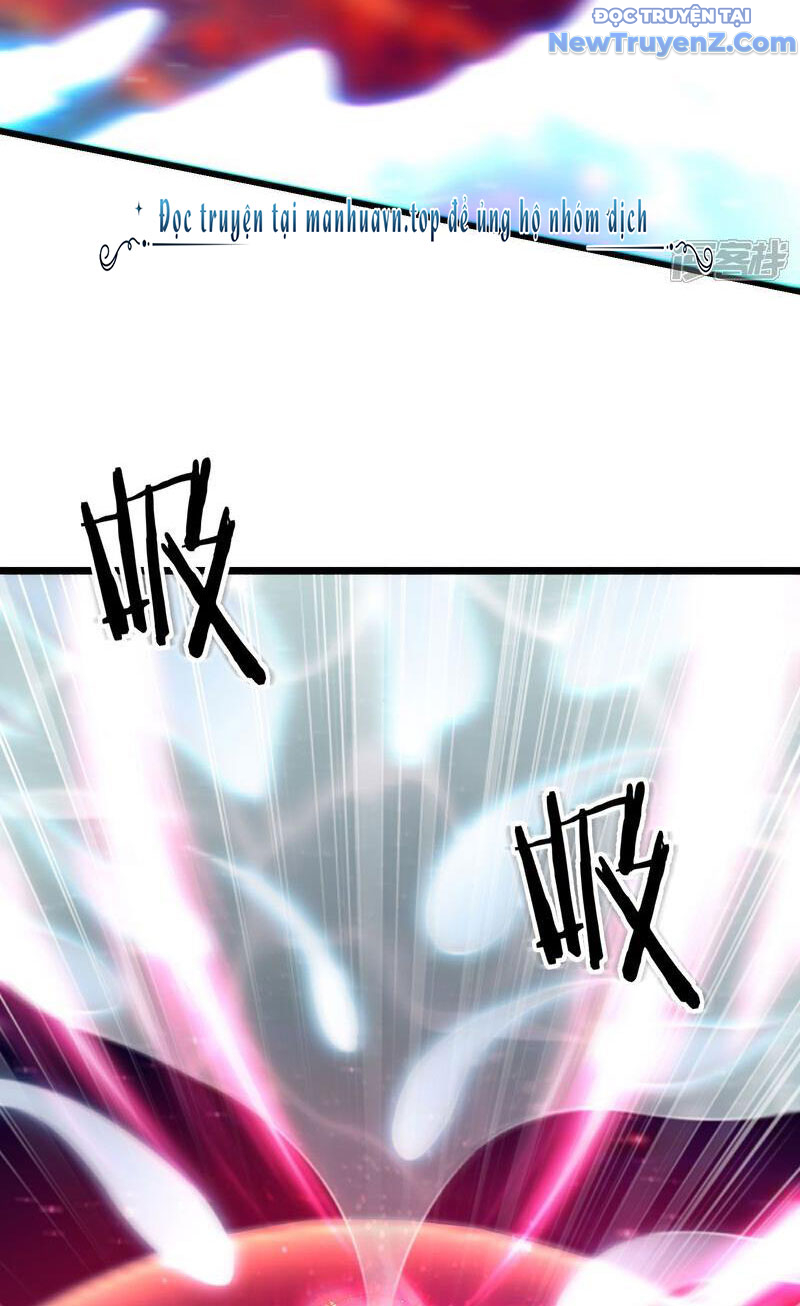 Đồ Đệ Của Ta Đều Là Nữ Ma Đầu Chapter 258 - Trang 2