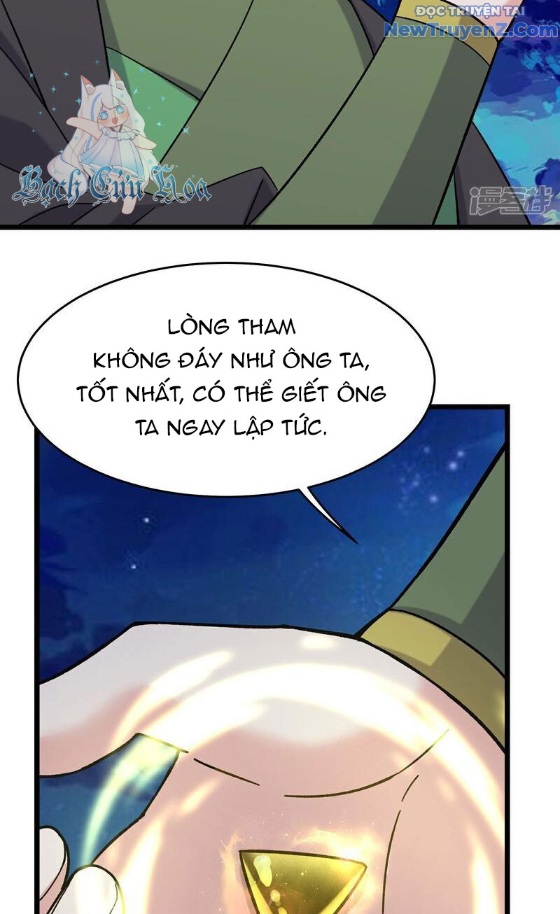 Đồ Đệ Của Ta Đều Là Nữ Ma Đầu Chapter 258 - Trang 2
