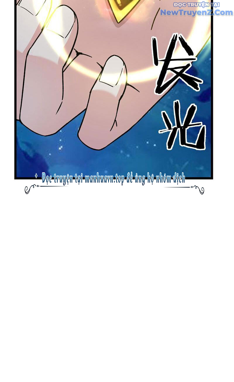 Đồ Đệ Của Ta Đều Là Nữ Ma Đầu Chapter 258 - Trang 2