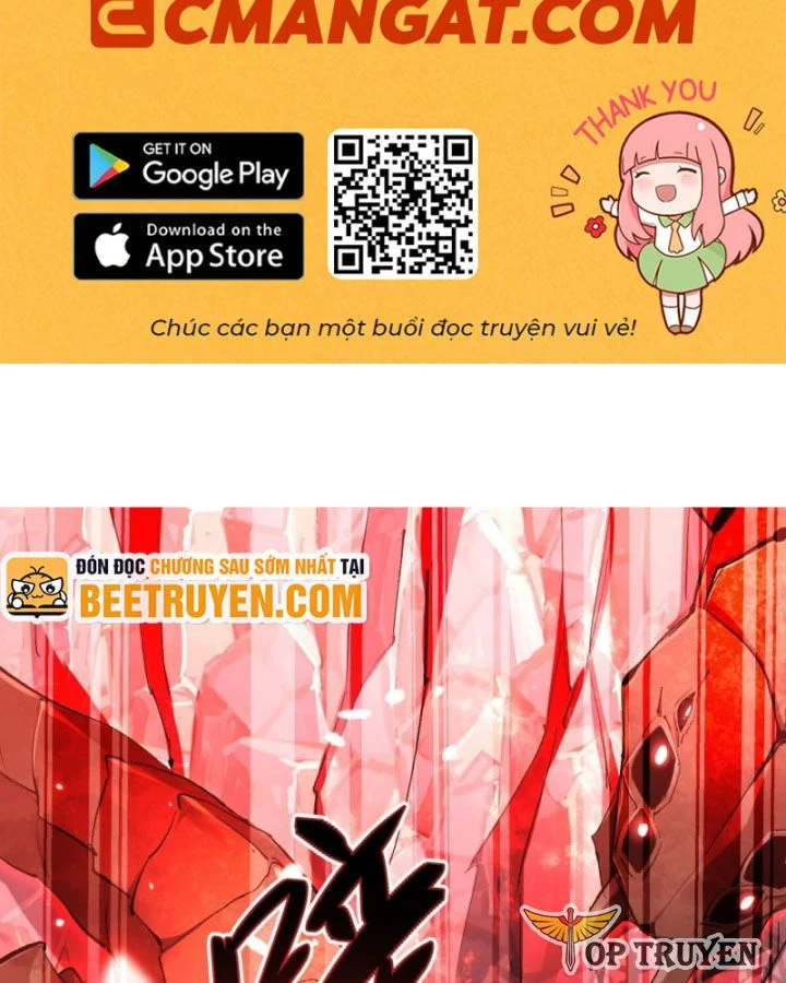 Đồ Đệ Nữ Đế Của Ta Muốn Hắc Hóa! Chapter 1 - Trang 3