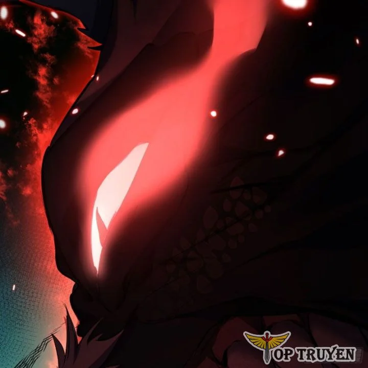 Đồ Đệ Nữ Đế Của Ta Muốn Hắc Hóa! Chapter 1 - Trang 3