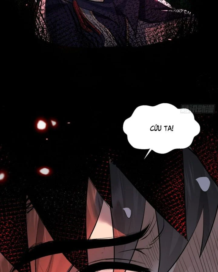 Đồ Đệ Nữ Đế Của Ta Muốn Hắc Hóa! Chapter 1 - Trang 3