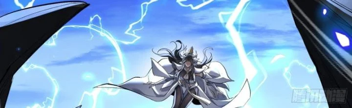 Đồ Đệ Nữ Đế Của Ta Muốn Hắc Hóa! Chapter 1 - Trang 3