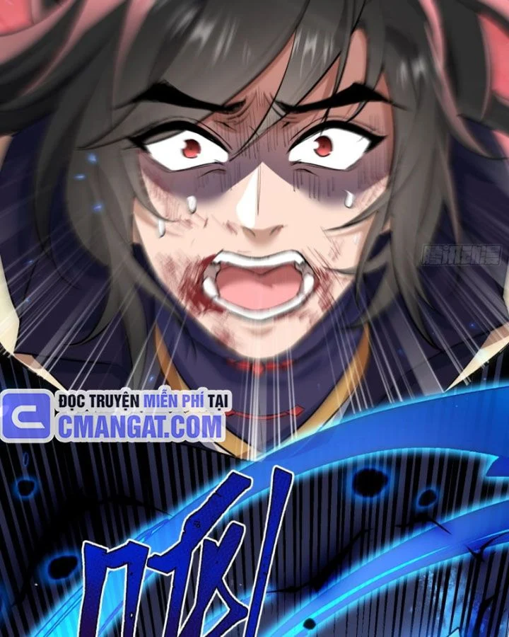 Đồ Đệ Nữ Đế Của Ta Muốn Hắc Hóa! Chapter 1 - Trang 3