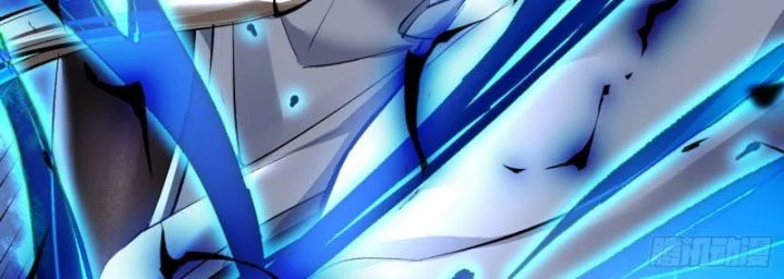 Đồ Đệ Nữ Đế Của Ta Muốn Hắc Hóa! Chapter 1 - Trang 3