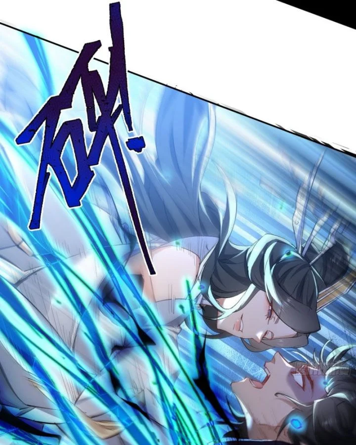 Đồ Đệ Nữ Đế Của Ta Muốn Hắc Hóa! Chapter 1 - Trang 3