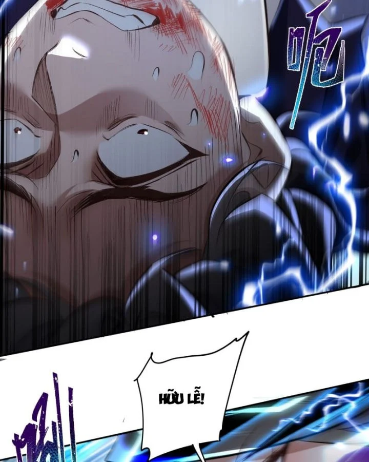 Đồ Đệ Nữ Đế Của Ta Muốn Hắc Hóa! Chapter 1 - Trang 3