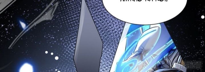 Đồ Đệ Nữ Đế Của Ta Muốn Hắc Hóa! Chapter 1 - Trang 3