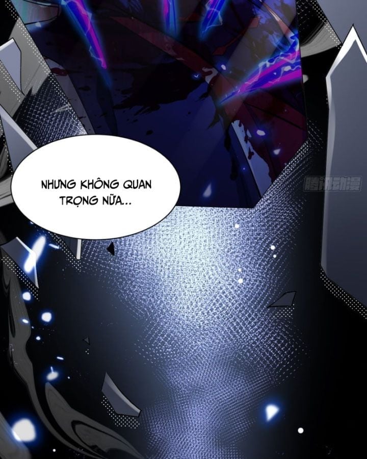Đồ Đệ Nữ Đế Của Ta Muốn Hắc Hóa! Chapter 1 - Trang 3