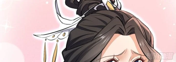Đồ Đệ Nữ Đế Của Ta Muốn Hắc Hóa! Chapter 1 - Trang 3