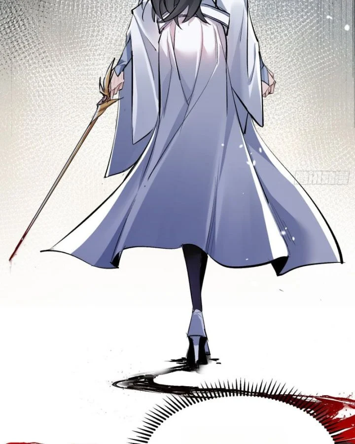 Đồ Đệ Nữ Đế Của Ta Muốn Hắc Hóa! Chapter 1 - Trang 3