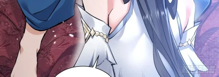 Đồ Đệ Nữ Đế Của Ta Muốn Hắc Hóa! Chapter 1 - Trang 3