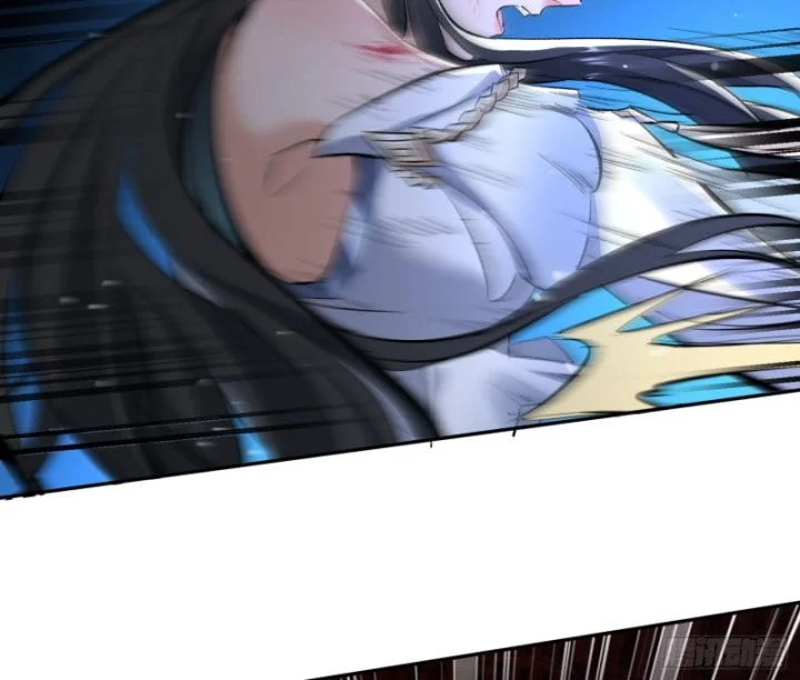 Đồ Đệ Nữ Đế Của Ta Muốn Hắc Hóa! Chapter 1 - Trang 3