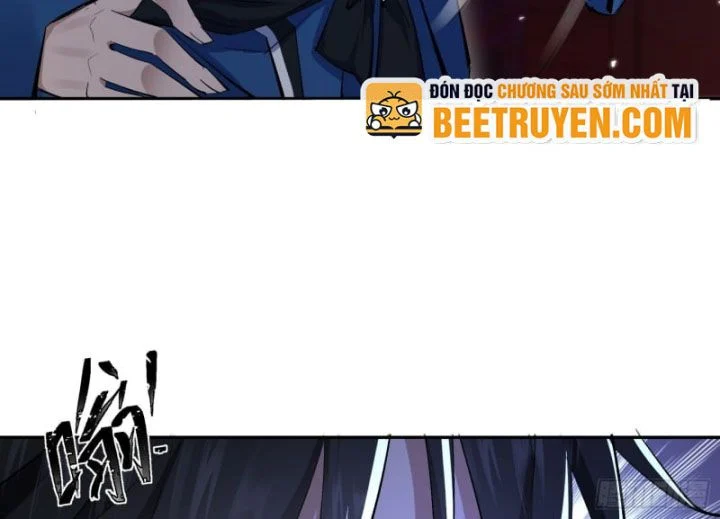 Đồ Đệ Nữ Đế Của Ta Muốn Hắc Hóa! Chapter 1 - Trang 3