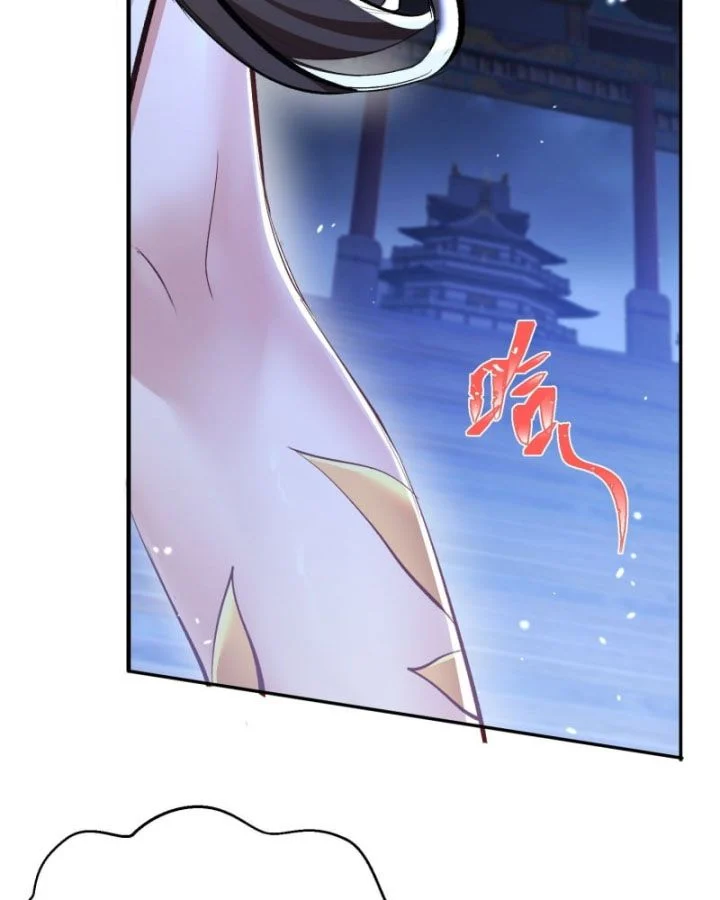 Đồ Đệ Nữ Đế Của Ta Muốn Hắc Hóa! Chapter 1 - Trang 3
