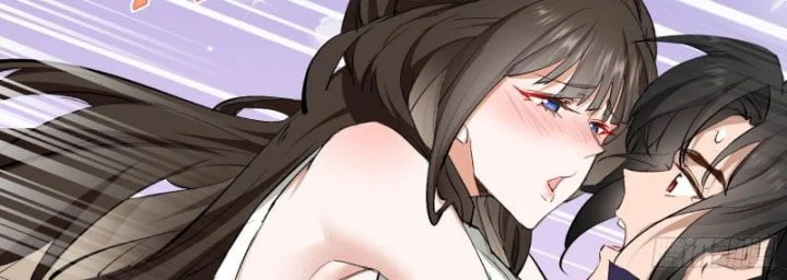 Đồ Đệ Nữ Đế Của Ta Muốn Hắc Hóa! Chapter 1 - Trang 3