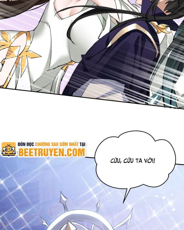 Đồ Đệ Nữ Đế Của Ta Muốn Hắc Hóa! Chapter 1 - Trang 3