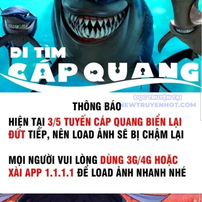 Đồ Đệ Nữ Đế Của Ta Muốn Hắc Hóa! Chapter 14 - Trang 3