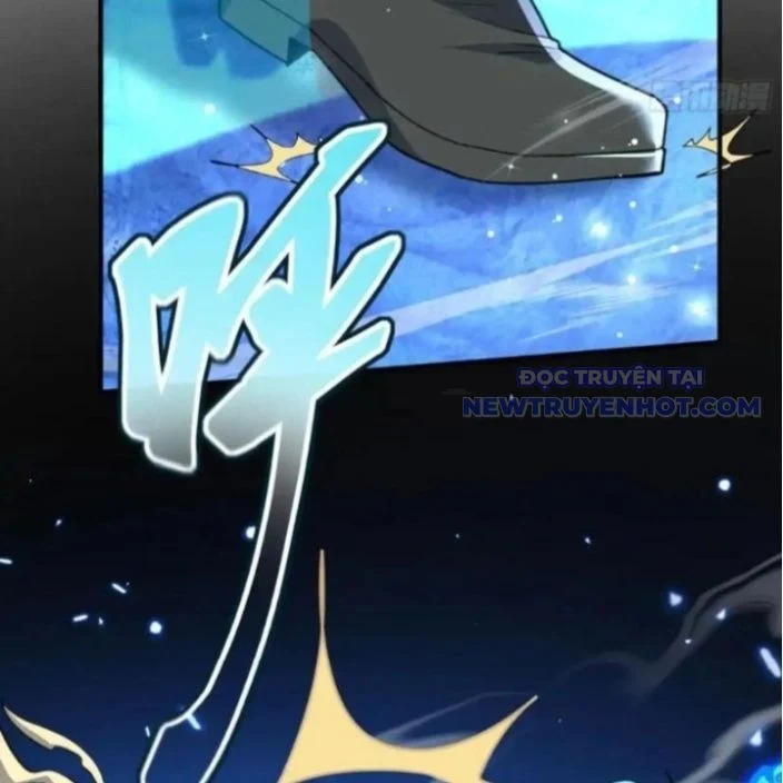 Đồ Đệ Nữ Đế Của Ta Muốn Hắc Hóa! Chapter 14 - Trang 3