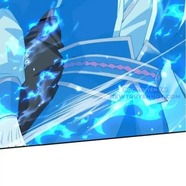 Đồ Đệ Nữ Đế Của Ta Muốn Hắc Hóa! Chapter 14 - Trang 3