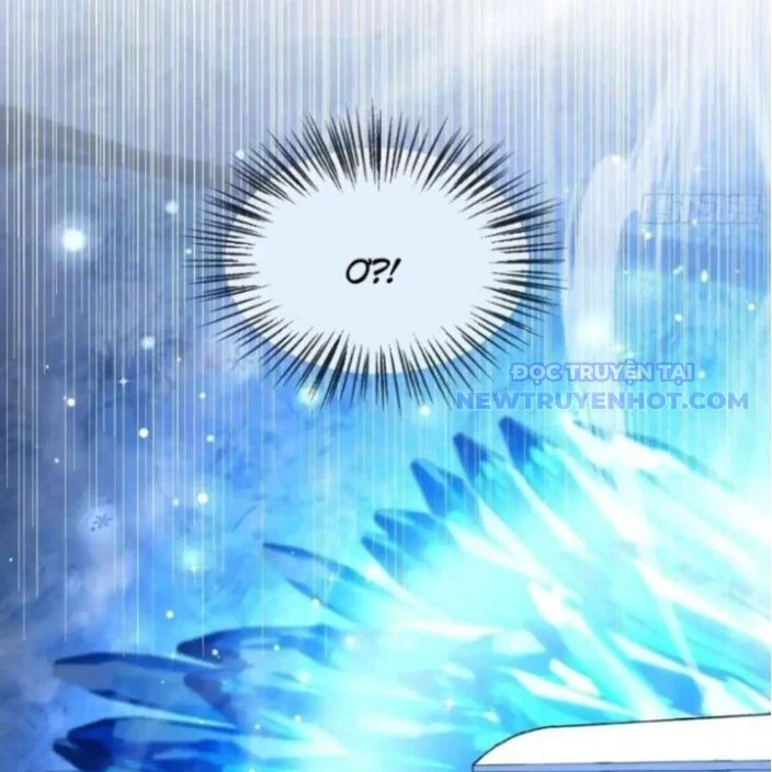 Đồ Đệ Nữ Đế Của Ta Muốn Hắc Hóa! Chapter 14 - Trang 3
