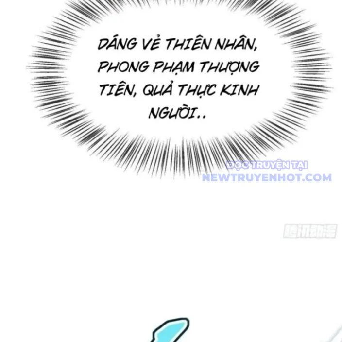 Đồ Đệ Nữ Đế Của Ta Muốn Hắc Hóa! Chapter 14 - Trang 3