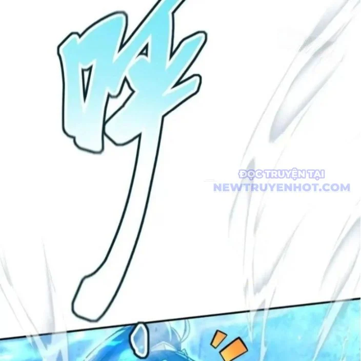 Đồ Đệ Nữ Đế Của Ta Muốn Hắc Hóa! Chapter 14 - Trang 3