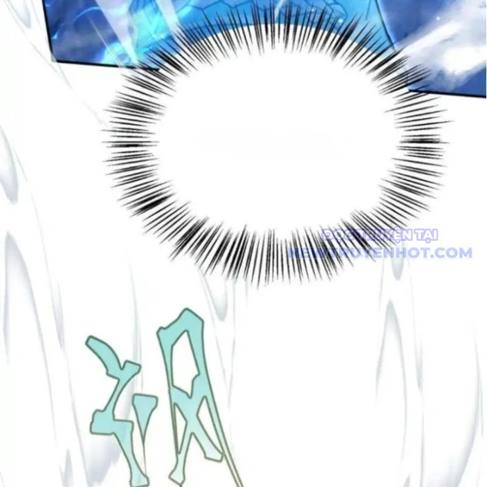 Đồ Đệ Nữ Đế Của Ta Muốn Hắc Hóa! Chapter 14 - Trang 3