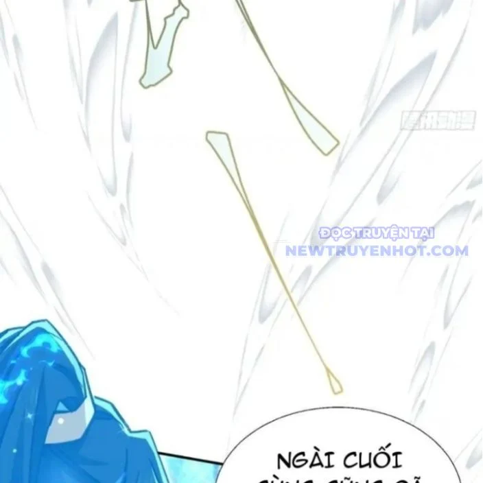 Đồ Đệ Nữ Đế Của Ta Muốn Hắc Hóa! Chapter 14 - Trang 3