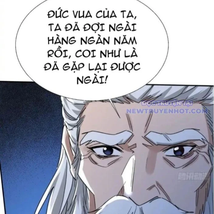 Đồ Đệ Nữ Đế Của Ta Muốn Hắc Hóa! Chapter 14 - Trang 3