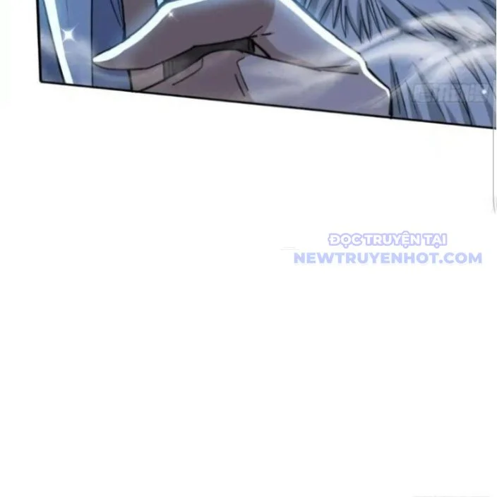 Đồ Đệ Nữ Đế Của Ta Muốn Hắc Hóa! Chapter 14 - Trang 3