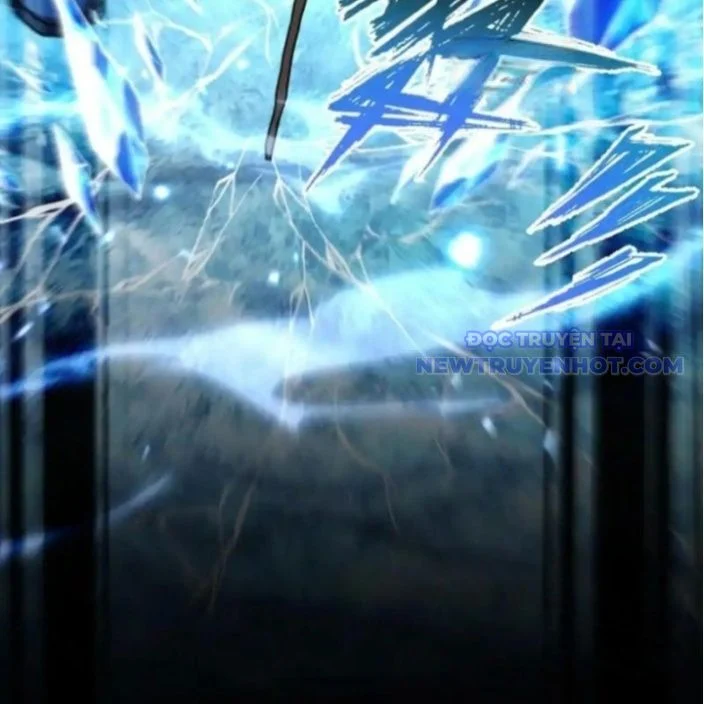 Đồ Đệ Nữ Đế Của Ta Muốn Hắc Hóa! Chapter 14 - Trang 3