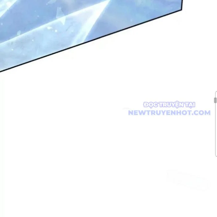 Đồ Đệ Nữ Đế Của Ta Muốn Hắc Hóa! Chapter 14 - Trang 3