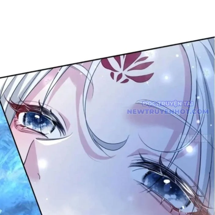 Đồ Đệ Nữ Đế Của Ta Muốn Hắc Hóa! Chapter 14 - Trang 3