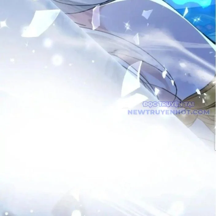 Đồ Đệ Nữ Đế Của Ta Muốn Hắc Hóa! Chapter 14 - Trang 3