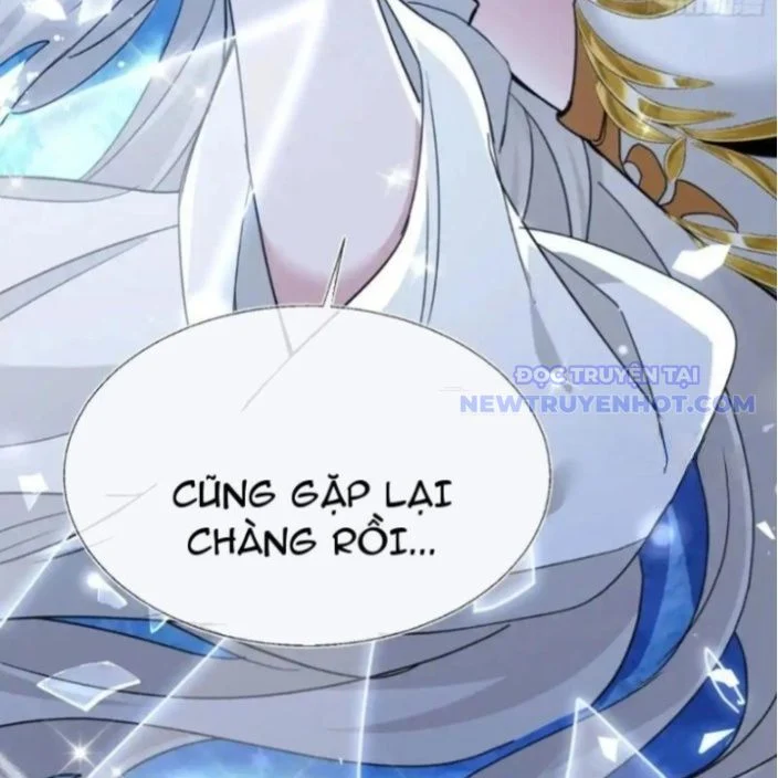 Đồ Đệ Nữ Đế Của Ta Muốn Hắc Hóa! Chapter 14 - Trang 3