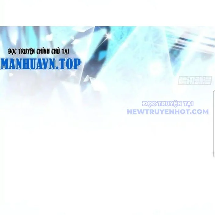 Đồ Đệ Nữ Đế Của Ta Muốn Hắc Hóa! Chapter 14 - Trang 3
