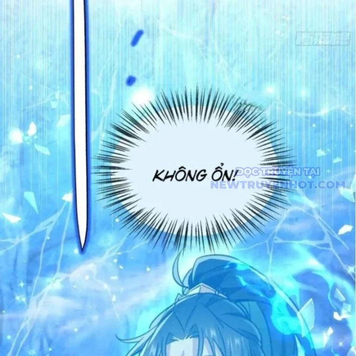 Đồ Đệ Nữ Đế Của Ta Muốn Hắc Hóa! Chapter 14 - Trang 3