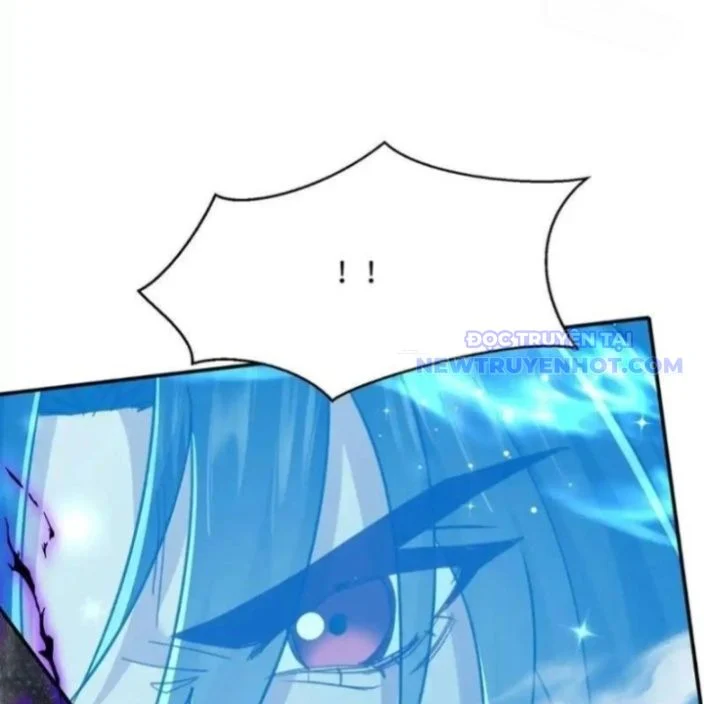 Đồ Đệ Nữ Đế Của Ta Muốn Hắc Hóa! Chapter 14 - Trang 3