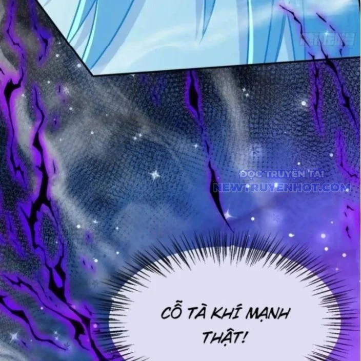 Đồ Đệ Nữ Đế Của Ta Muốn Hắc Hóa! Chapter 14 - Trang 3